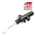 Clutch Master Cylinder - Febi 38131 - Pack Size: 1