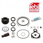 Clutch Servo Repair Kit - Febi 38139 - Pack Size: 1