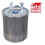 Fuel Filter - Febi 38294 - Pack Size: 1