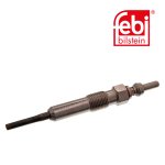 Glow Plug - Febi 38476 - Pack Size: 12