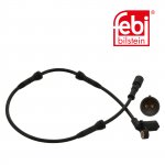 ABS Sensor - Febi 38569 - Pack Size: 1