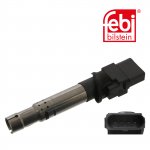 Ignition Coil - Febi 38706 - Pack Size: 1