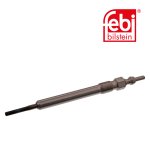 Glow Plug - Febi 38831 - Pack Size: 12