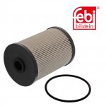 Fuel Filter - Febi 38864 - Pack Size: 1