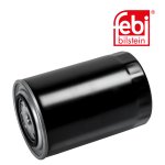 Fuel Filter - Febi 38974 - Pack Size: 1