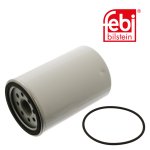 Fuel Filter - Febi 38977 - Pack Size: 1