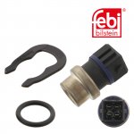 Coolant Temperature Sensor - Febi 39142 - Pack Size: 1