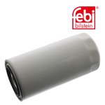 Fuel Filter - Febi 39214 - Pack Size: 1