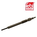 Glow Plug - Febi 39518 - Pack Size: 1