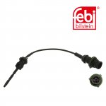 Coolant Level Sensor - Febi 39897 - Pack Size: 1