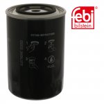 Fuel Filter - Febi 40299 - Pack Size: 1