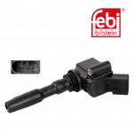 Ignition Coil - Febi 40321 - Pack Size: 1