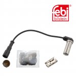 ABS Sensor - Febi 40478 - Pack Size: 1