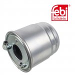 Fuel Filter - Febi 108367 - Pack Size: 1