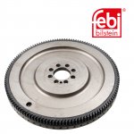 Flywheel - Febi 108698 - Pack Size: 1