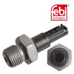 Oil Pressure Sensor - Febi 108713 - Pack Size: 1