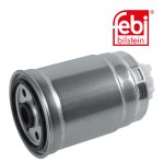 Fuel Filter - Febi 108739 - Pack Size: 1