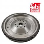 Flywheel - Febi 108769 - Pack Size: 1