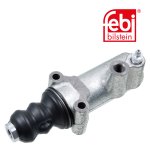 Clutch Slave Cylinder - Febi 108797 - Pack Size: 1