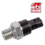 Oil Pressure Sensor - Febi 108852 - Pack Size: 1