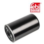 Fuel Filter - Febi 108860 - Pack Size: 1