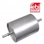 Fuel Filter - Febi 108997 - Pack Size: 1