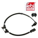 ABS Sensor - Febi 109064 - Pack Size: 1