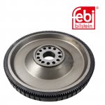 Flywheel - Febi 109103 - Pack Size: 1