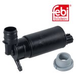 Washer Pump - Febi 109264 - Pack Size: 1