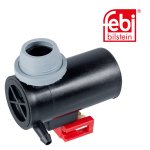 Washer Pump - Febi 109278 - Pack Size: 1