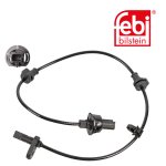 ABS Sensor - Febi 109398 - Pack Size: 1