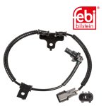 ABS Sensor - Febi 109420 - Pack Size: 1