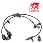 ABS Sensor - Febi 109563 - Pack Size: 1