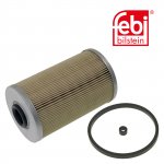 Fuel Filter - Febi 109590 - Pack Size: 1