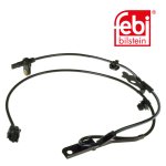 ABS Sensor - Febi 109700 - Pack Size: 1