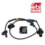 ABS Sensor - Febi 109720 - Pack Size: 1