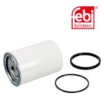 Fuel Filter - Febi 170004 - Pack Size: 1