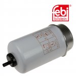 Fuel Filter - Febi 170051 - Pack Size: 1