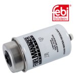 Fuel Filter - Febi 170057 - Pack Size: 1