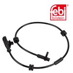 ABS Sensor - Febi 170146 - Pack Size: 1