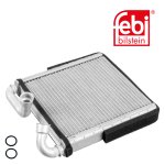 Heat Exchanger - Febi 170413 - Pack Size: 1