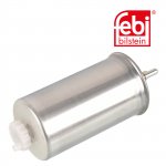 Fuel Filter - Febi 170420 - Pack Size: 1