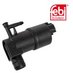 Washer Pump - Febi 170474 - Pack Size: 1