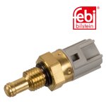 Coolant Temperature Sensor - Febi 170480 - Pack Size: 1