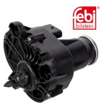 Adjustment Motor - Febi 170535 - Pack Size: 1