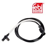 ABS Sensor - Febi 170576 - Pack Size: 1