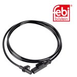 ABS Sensor - Febi 170585 - Pack Size: 1