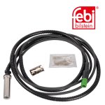 ABS Sensor - Febi 170639 - Pack Size: 1