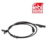 ABS Sensor - Febi 170671 - Pack Size: 1