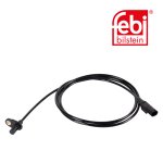 ABS Sensor - Febi 170672 - Pack Size: 1